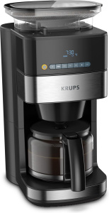 Капельная кофеварка Krups KM832810