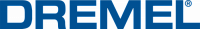 Dremel