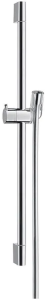 Душевая штанга Hansgrohe Unica C 27611000