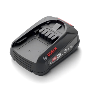 Аккумуляторная батарея Bosch BHZUB1830 Power4All 17006127