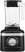 Блендер KitchenAid K150 5KSB1325EBM черный