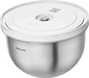 Миска Zwilling Fresh & Save 1030858 1,75л