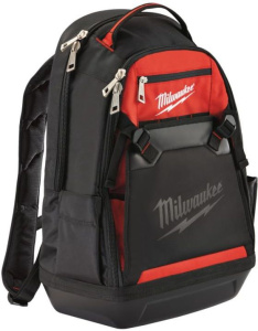 Рабочий рюкзак для инструментов Milwaukee Work Backpack 4932500309