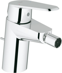 Смеситель для биде Grohe Eurostyle Cosmopolitan 33244002