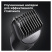 Триммер электрический Braun MGK7420