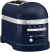Тостер KitchenAid Artisan 5KMT2204EIB синий