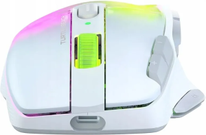 Мышь Turtle Beach Kone XP Air белая (TBM110115)