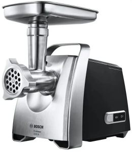 Мясорубка Bosch ProPower MFW68660