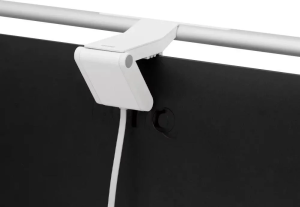 Светодиодная подсветка для монитора BenQ ScreenBar Pro