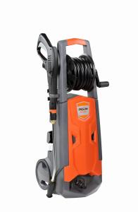 Мойка высокого давления Oleo-Mac PW 150 C