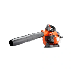 Воздуходувка бензиновая Husqvarna 525BX
