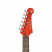 Гитара Yamaha Pacifica 212 VFM CBR