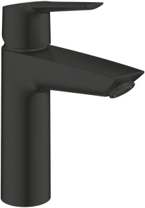Смеситель для раковины Grohe Start M 235752432