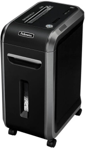 Измельчитель Fellowes 99Ci 4691001