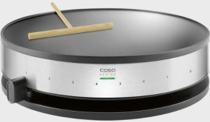 Кухонный прибор Caso CM1300