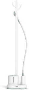 Вертикальный отпариватель Tefal Origin Home IT3274