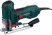 Лобзик Metabo STE 100 Quick 601100000
