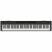 Цифровое пианино Yamaha P-145B