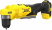 Шуруповёрт аккумуляторный Stanley SFMCD750B-XJ