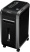 Измельчитель Fellowes 99Ci 4691001