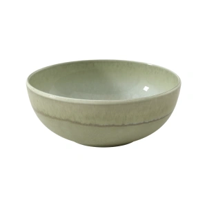 Миска Villeroy & Boch Perlemor Alga 1951741900