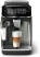 Автоматическая кофемашина Philips 3300 LatteGo EP3349/70, черный