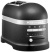 Тостер KitchenAid Artisan 5KMT2204EBK зеленый
