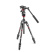 Штатив Manfrotto MVKBFRTC-LIVE, черный