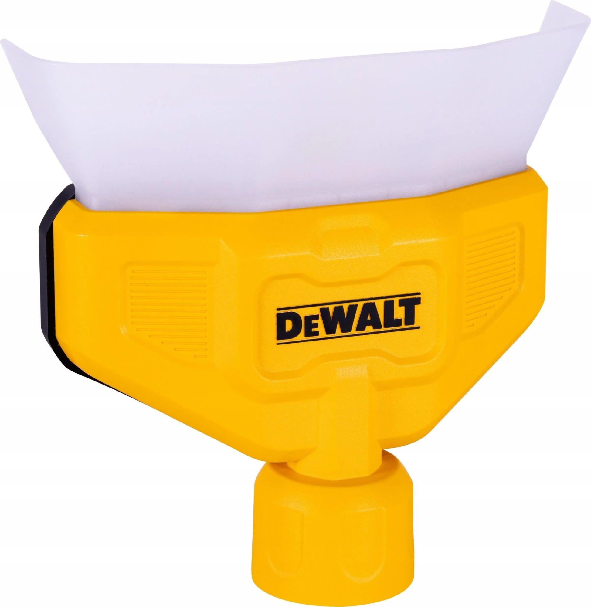 Насадка-пылеуловитель вакуумная DeWalt DXVA001500E