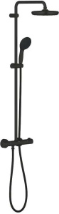 Душевая система Grohe Tempesta System 210 268112431