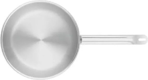 Сковорода Zwilling Pro 28 см, 651282800