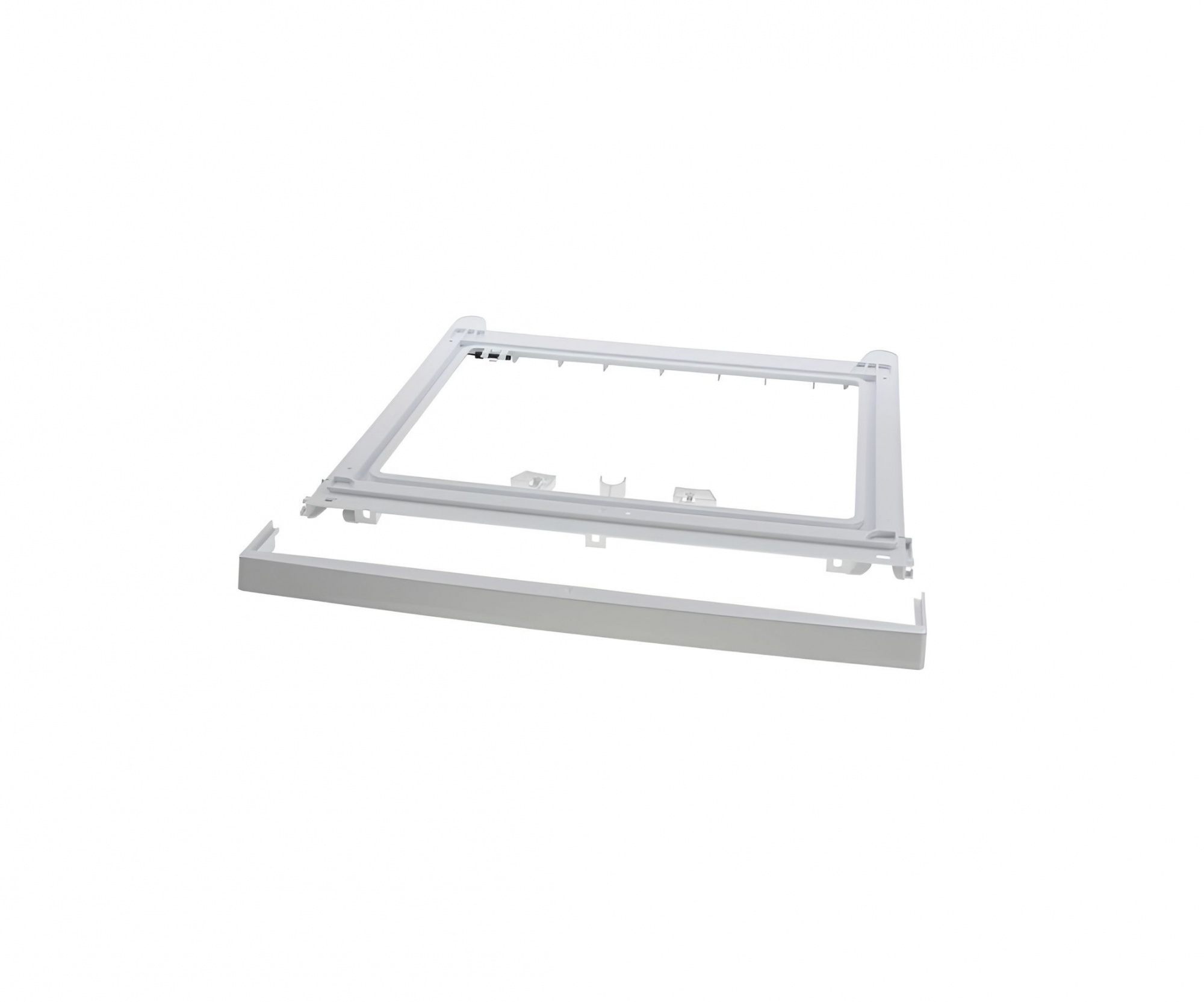 Соединительный элемент Bosch Siemens 00576101/WZ11410
