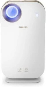 Очиститель воздуха Philips AC4558/50