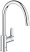 Смеситель для кухни Grohe BauEdge 30536000, хром