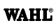 Wahl