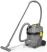 Пылесос Karcher NT 22/1 Ap Te L 1.378-610.0