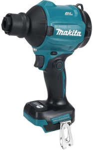 Воздуходувка Makita DAS180Z без АКБ и ЗУ