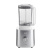 Стационарный блендер ZWILLING Enfinigy Power Blender, серебристый 530000000