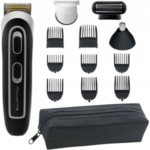 Триммер Rowenta Trim & Style TN9140F4
