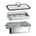 WMF жаровня VITALIS 6,5 л. 1741016040