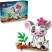Конструктор LEGO Disney Princess 43292 Пуа