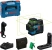Лазерный нивелир Bosch GLL 12V-100-33 CG 0601065401