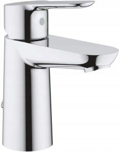 Смеситель для раковины Grohe 23329000