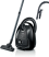 Пылесос Bosch Serie 4 BGB38BA1