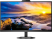 Монитор Philips 27" 27E1N5600HE00, черный