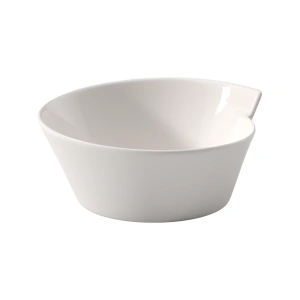 Миска Villeroy & Boch NewWave 1025251900