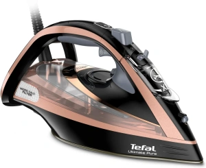 Утюг Tefal Ultimate Pure FV9845