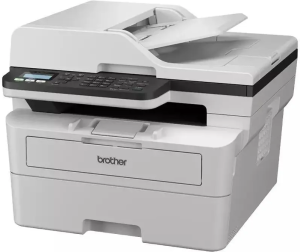 МФУ Brother MFC-B7800DN