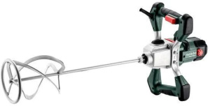 Миксер-венчик Metabo RWEV 1600-2 614050000