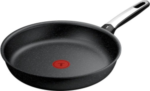 Сковорода Tefal Expertise+ Titanium G3330602 28см